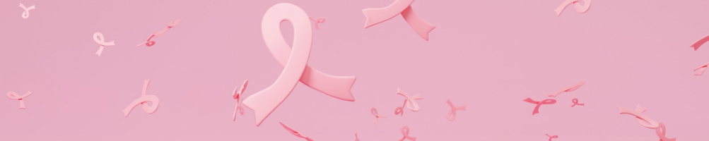 Octobre rose 2025